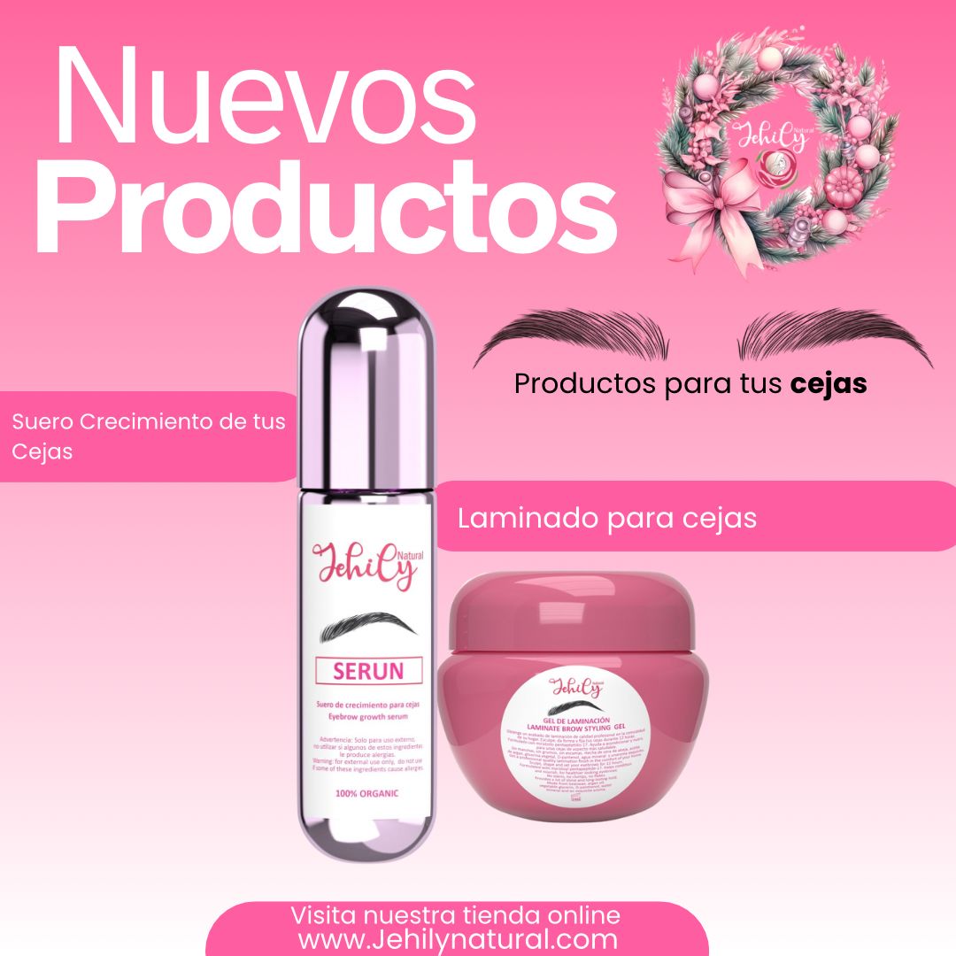 Dúo para cejas