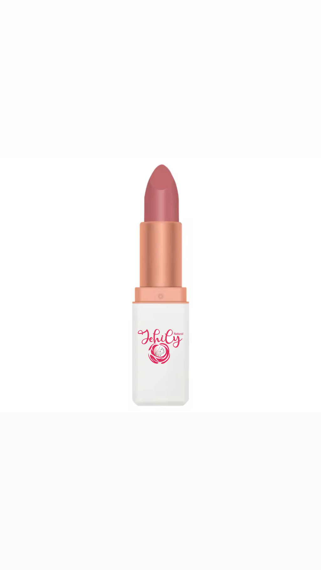 Labial Dulce amor / Sweet love
