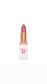 Labial Dulce amor / Sweet love