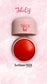 Blush /rubor