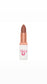 Labial café colao /lipstick coffe colao