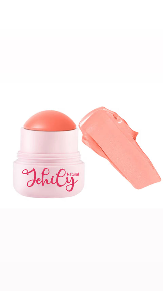 Peach 102