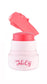 Strawberry 103