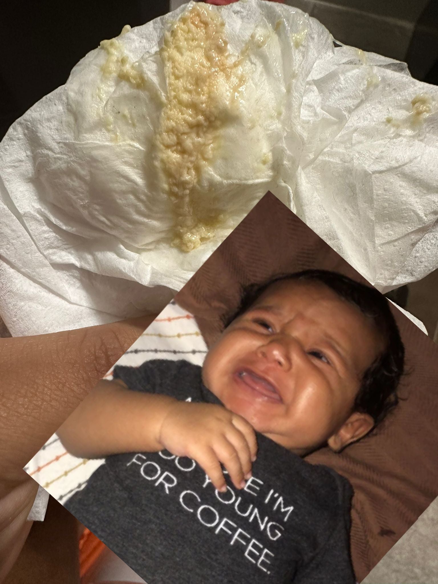 Ovulos vaginales en gel / vaginal  tightening gel.